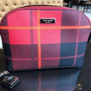 Kate Spade Crossbody Bag